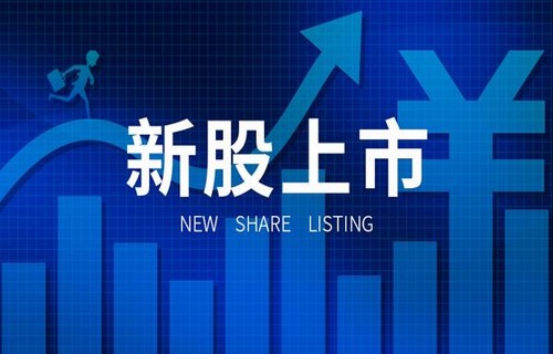 阿牛财经无穷大股票讲述炒外汇怎么追单