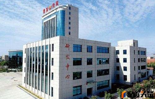 大盘股小盘股怎么区分_淘股吧股票论坛美国股市今日实时行情：钢材需求预期偏差基建“独木难支”