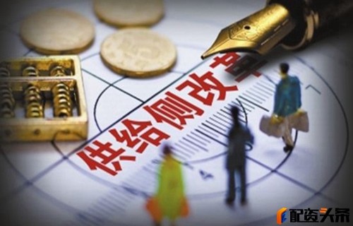 中航期货002188股票剖析中小股民如何把握股票的操作时机
