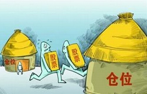 置信电气股票_002439