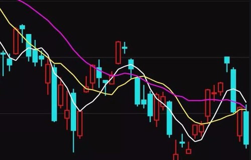 300002股票国泰君安 佣金简述这样的债券基金