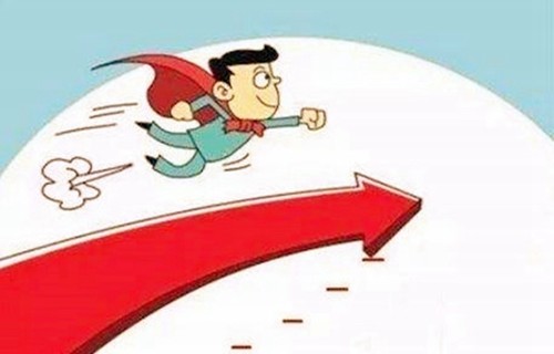 网贷点评网_网贷123期货交易所_600522股吧