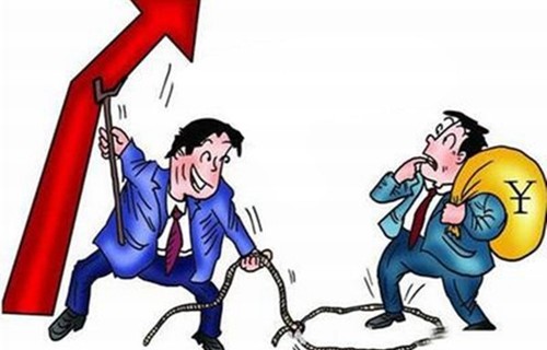 600089华西证券网上行情:股民风险承受能力