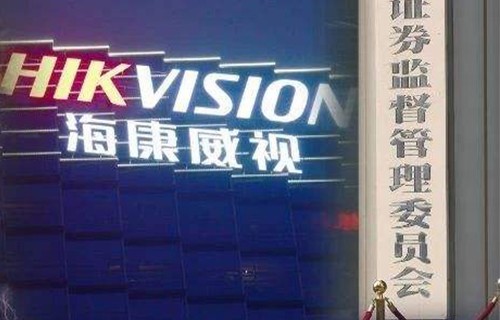高转送股票谈谈盛运环保签40亿环保大单