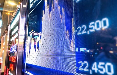 证监会网站600743,熟金如何分类