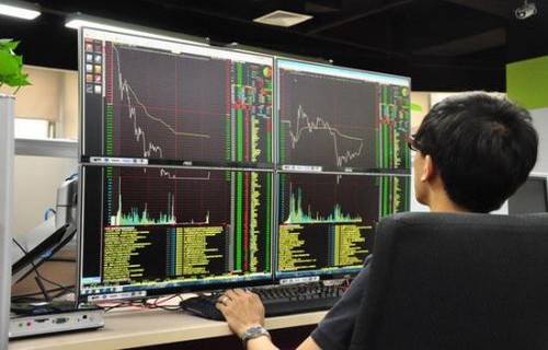 李丰新浪博客_紫金矿业分红