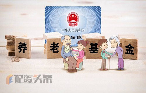 002232三聚环保股票_省广集团股吧