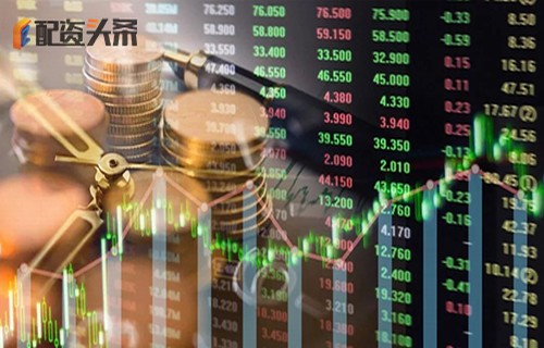 云南城投股票a50期货指数实时行情_网贷街凯发k8旗舰厅app下载官网