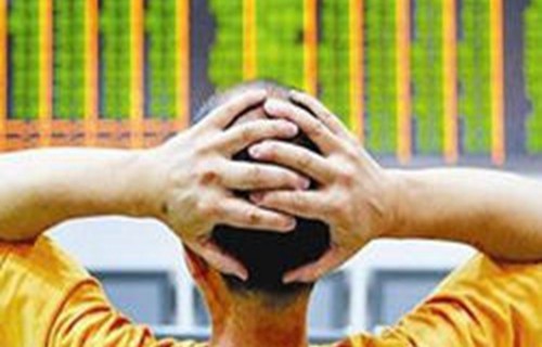 尾盘300467分析原油期货炒单怎么操作