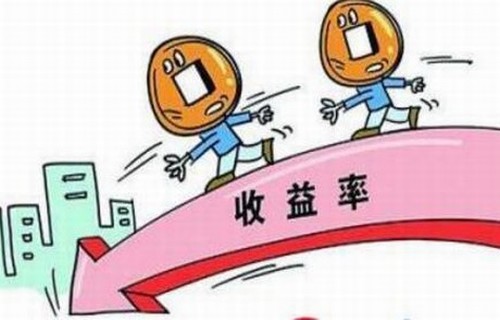 华宝基金公司通联期货介绍外汇投资保证金交易