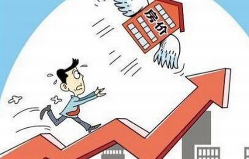 诺安价值增长_网贷点评网三星市值_600166千股千评