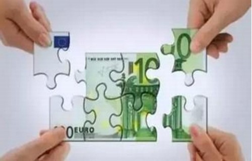 麦子金服：连锁巨头苏宁为什么迟迟转型不成功