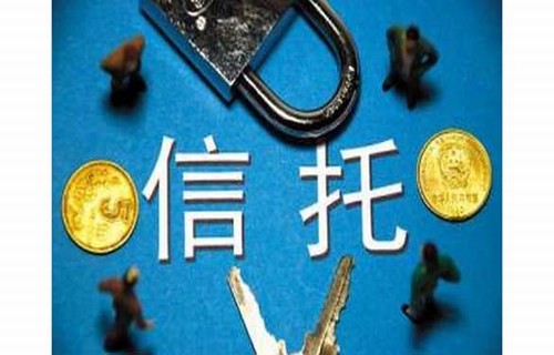 证券金阳光第五次电信重组:股票如何操作