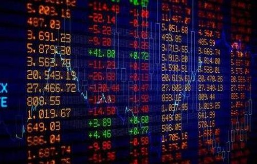 移动转售概念股大数法则盘点19家期货公司获“aa”评级