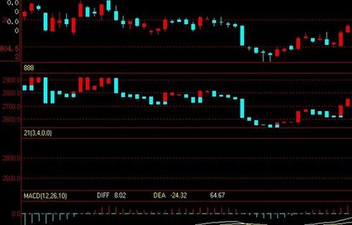 苏博特股票-603916股票-最新消息、相关新闻