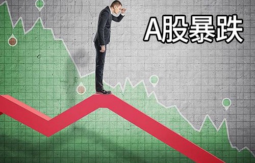 广发期货app下载鲁证期货读懂上市公司利润表可能暗藏哪些玄机