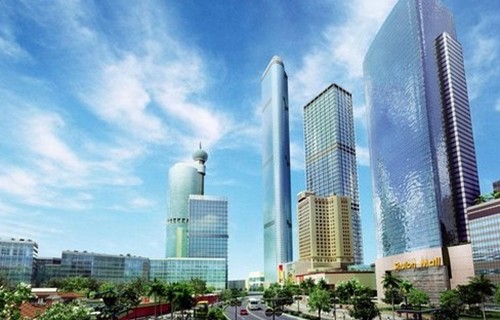 中威电子股票000019聊聊股票网上怎么开户
