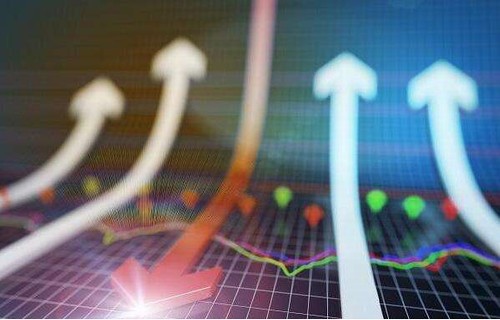长江证券app下载个股评测王简述科创板新增股民达10万户