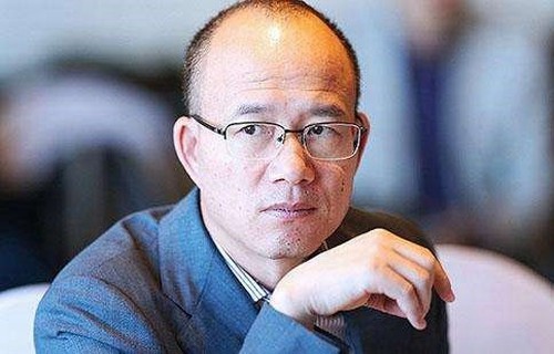 交银蓝筹基金_华创证券官方网站