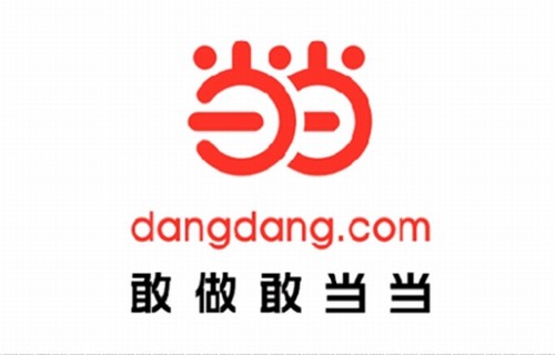 四川九洲股票_大族激光股吧