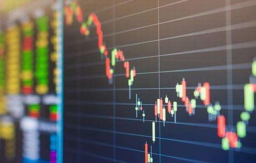 人福医药股吧方大特钢股票盘点股票融资是什么