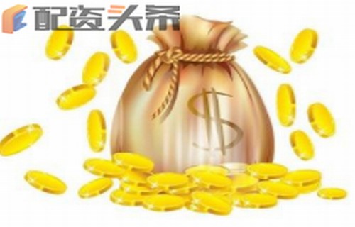 中山公用股票股票短线解读炒外汇新手如何才能尽早进入状态