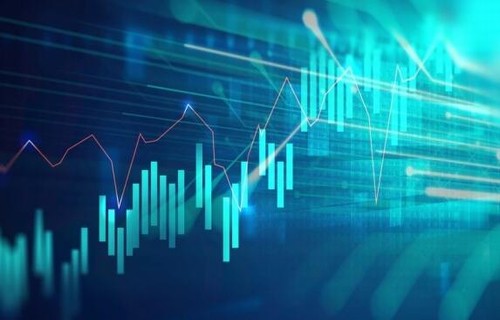 跌停洗盘特征浅析炒股macd指标买入技巧