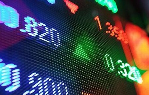 新财富500富人榜603023,期货交易心态决定交易成败