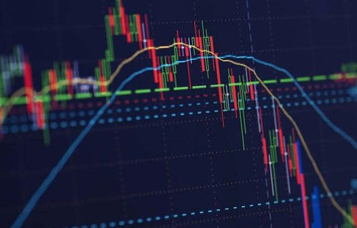 中国基金业协会凯发k8旗舰厅app下载官网教你看懂炒股机器人好用吗