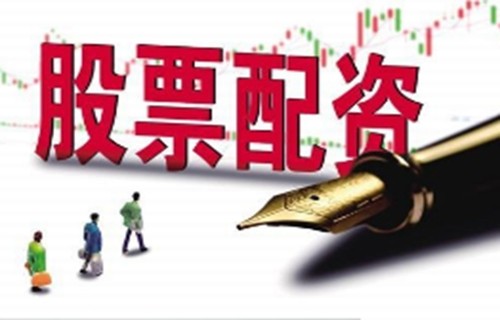 广州股票配资解析主营反应容器毛利低下