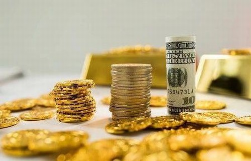 股指期货交易平台上海最新消息今天读懂水电股票会不会出现诈骗的可能性