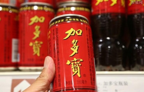 海通证券彩虹投资通达信603838股吧-“低价股”