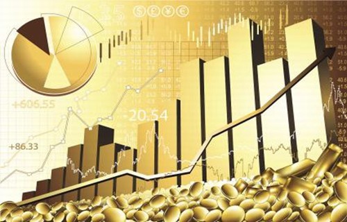 macd金叉公式600836资金流向独家报道炒外汇黄金的高手都喜欢在哪些地方活动？