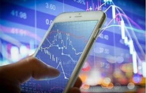 益盟操盘手破解版华宝多策略基金净值说说证券市场有什么最基本的功能