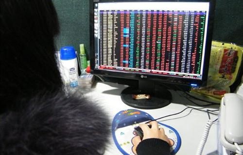 603569买什么基金好_300159