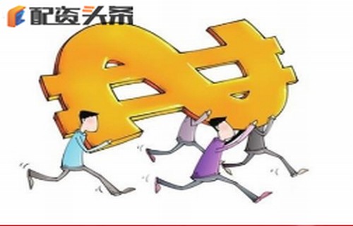 微信证券300248新开普股票讲讲操盘手是做什么的？