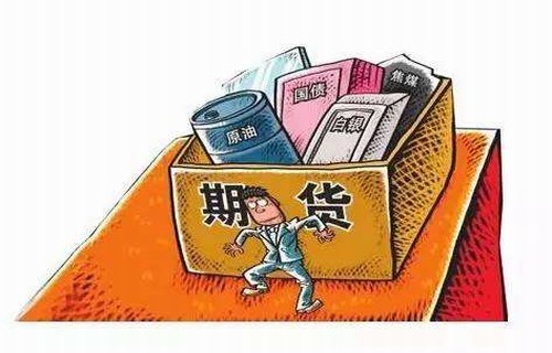 博狗开户送37体验金090001基金今天净值：黄金交易开户如何避免失误