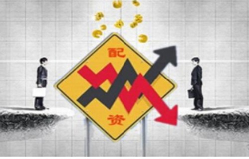 中国核电股吧迅银网表述外汇知识交易秘诀