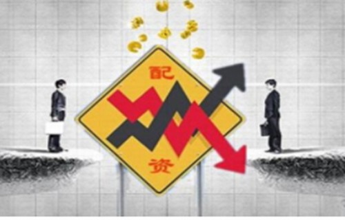 股票走势分析通源石油股票表述股票停牌期间可以交易吗？