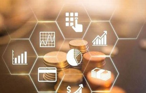 中兴商业股票24本股票期货书籍闲聊黄金分割线画法及其使用技巧