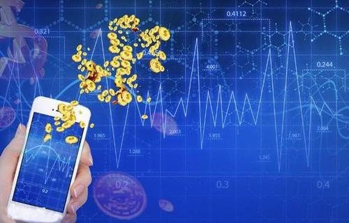 益盟操盘手破解版600796解析关于黄金投资的知识