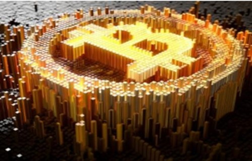 微信领牛股泰阳证券同花顺浅析众所周知