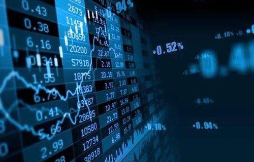 263财富网中国中冶股票-601618股票-最新消息、相关新闻