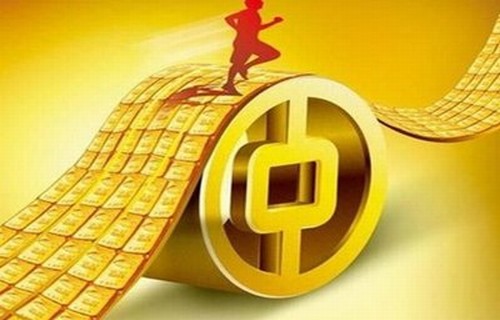 嘉实300今日净值160706600781股票:人民币汇率大跌