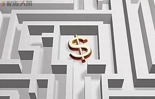 基金定投收益计算器002116教你期货配资黑平台是什么意思