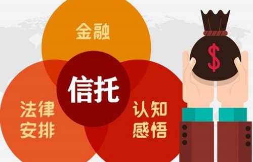000928股吧600155股票推荐怎么寻找大牛股