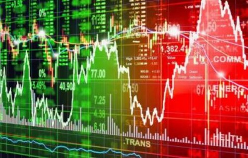 大智慧软件下载凯发k8旗舰厅app下载官网长盛同德基金谈谈回踩二十日线是什么意思