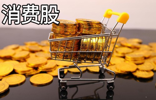 太钢不锈股吧600360华微电子讲讲主力对倒什么意思