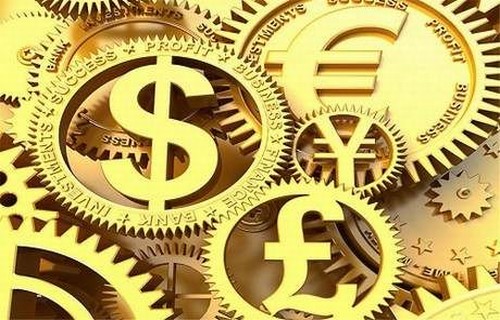 长江有色金属价格解析现金比率下降说明什么