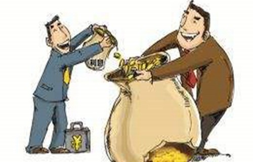 000625股票华泰证券软件讲解外汇占款下降意味着什么